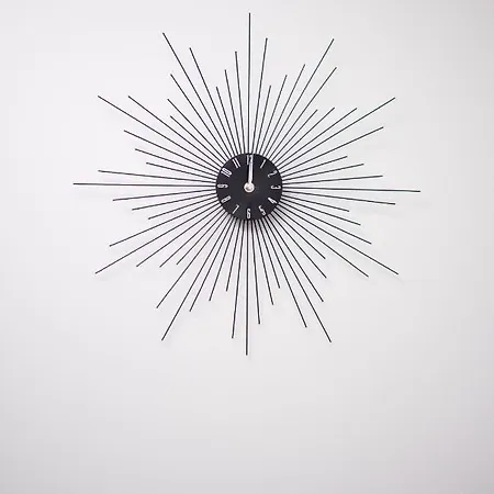 Aurora Flat 102 *